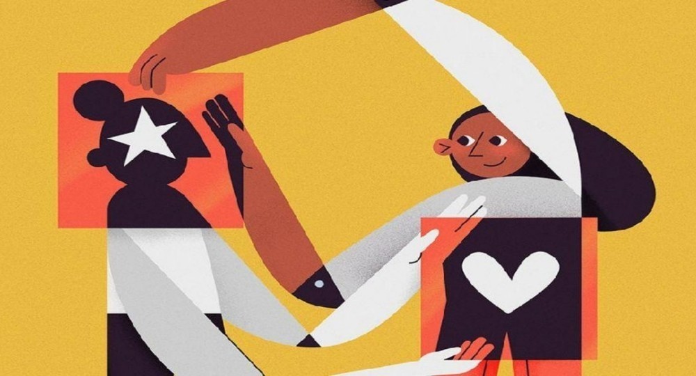 Московские воспитатели примут участие в профессиональном конкурсе Московские воспитатели примут участие в профессиональном конкурсе