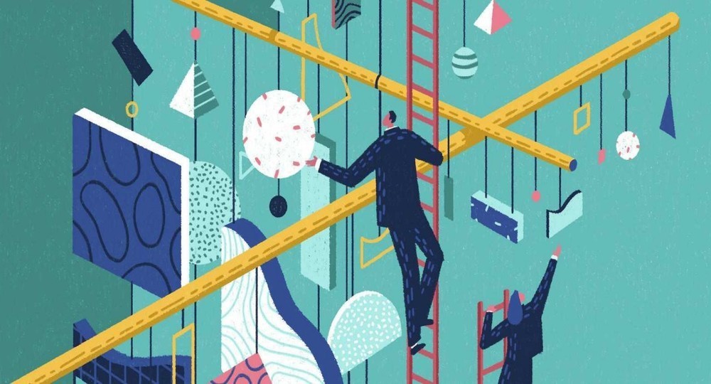 Как преодолеть финансовое неравенство среди учителей Как преодолеть финансовое неравенство среди учителей