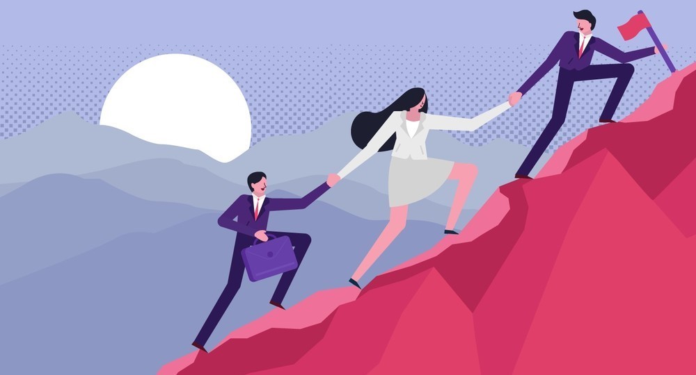 Подготовка или образование?