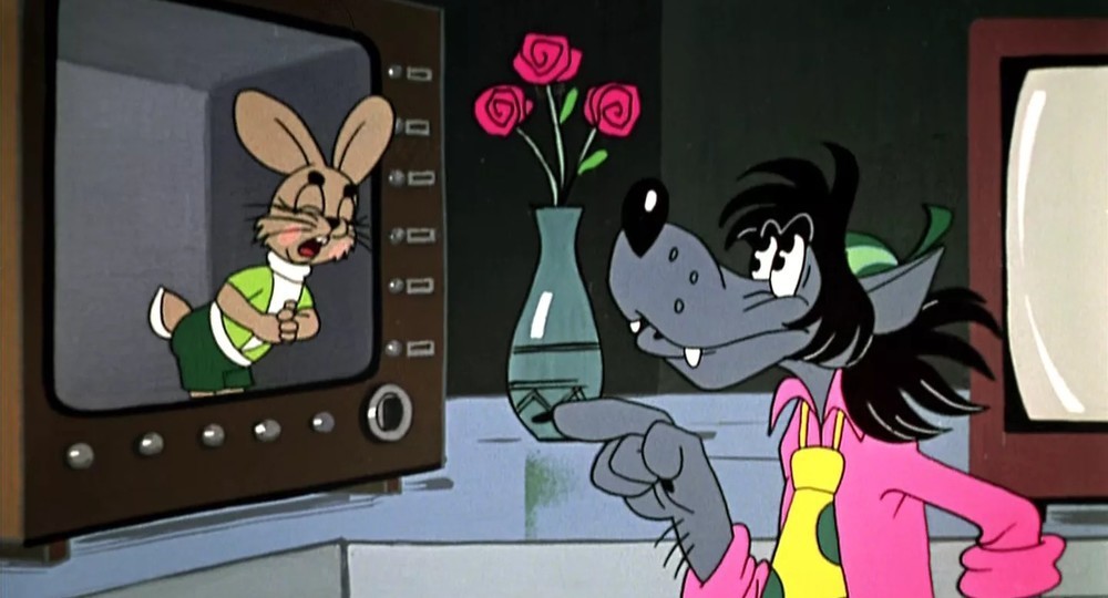 «Союзмультфильм» больше не будет снимать перезапуски советской классики