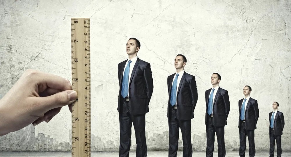 В центре обсуждения – профстандарт педагога