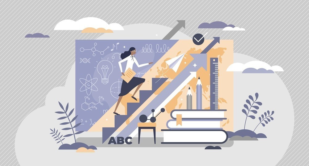 Как новые уровни квалификации повлияют на зарплату учителя