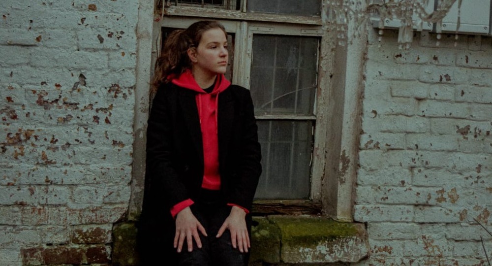 Как нам хотеть учиться, если нас не хотят учить? Как нам хотеть учиться, если нас не хотят учить?