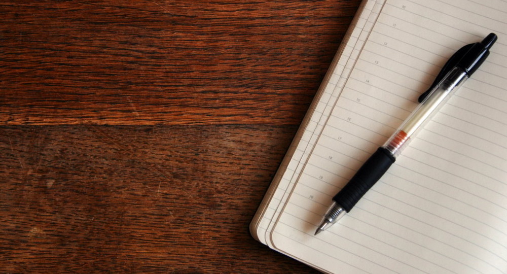 ЕГЭ-2022: новшества в КИМ по русскому языку ЕГЭ-2022: новшества в КИМ по русскому языку