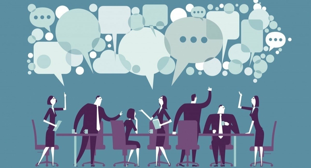 Кто экстремистов нам для общества воспитывает? Кто экстремистов нам для общества воспитывает?