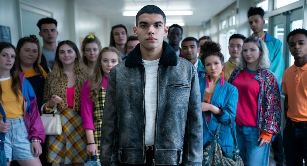 В Австралии в школах внедрят уроки полового воспитания