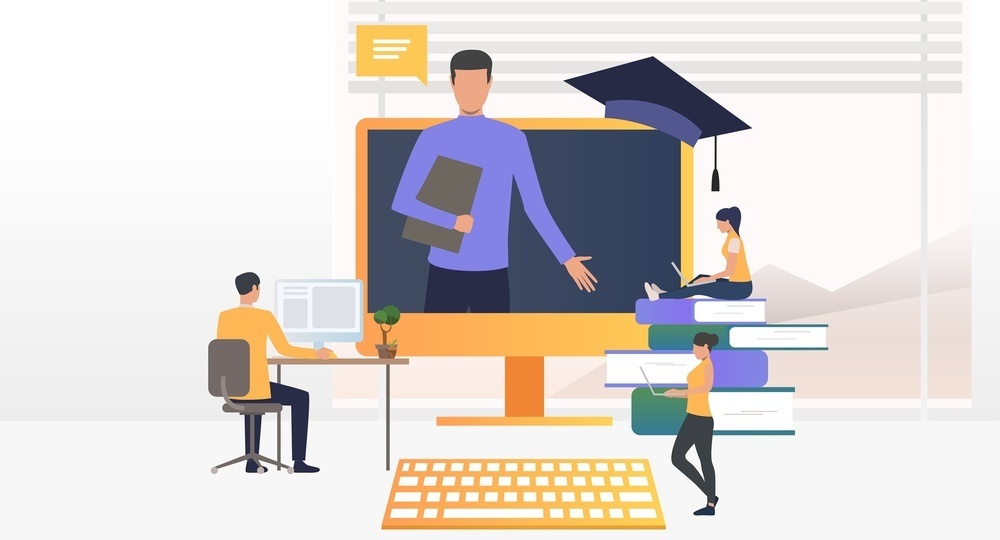 «Предлагаем вернуться к практике сокращенного срока обучения выпускников СПО по профильным программам высшего образования»