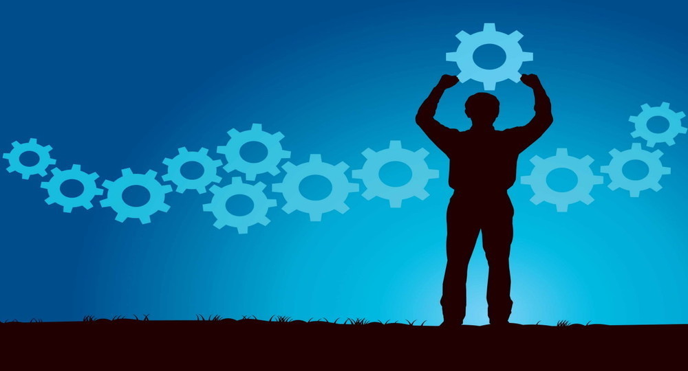 «Задача взрослых – обеспечить детскую инициативу»