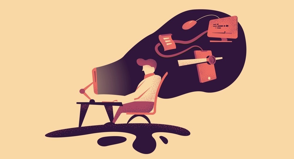 «Советник по воспитанию должен быть режиссером всего школьного процесса» «Советник по воспитанию должен быть режиссером всего школьного процесса»