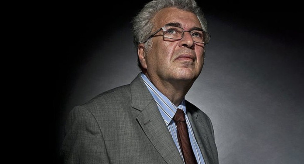 Стяжание добра. Часть первая