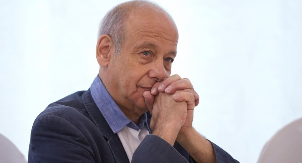 Александр Асмолов заявил о выходе из СПЧ