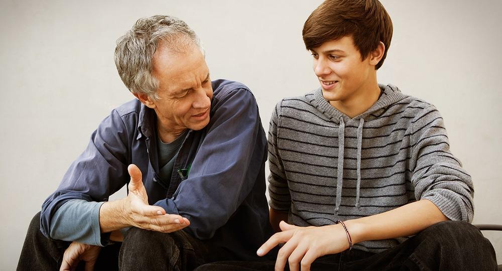 Сумятица в голове и боль в сердце