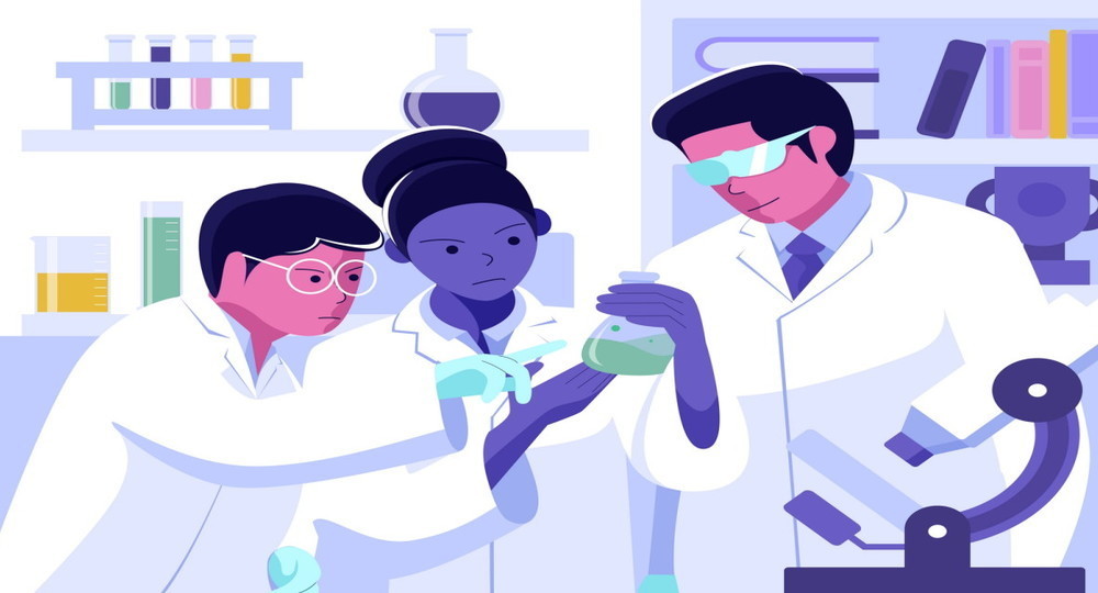 Минобрнауки: будет разработана Национальная система оценки результативности научных разработок Минобрнауки: будет разработана Национальная система оценки результативности научных разработок