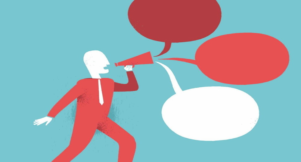 В школах Болгарии хотят запретить партийную агитацию