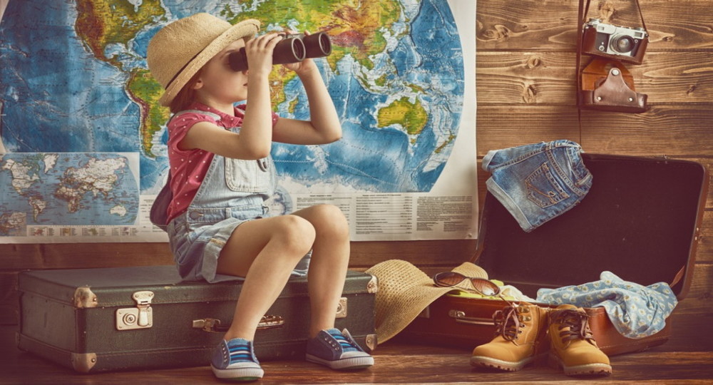 Весной в России планируется запуск программы детского кешбэка 