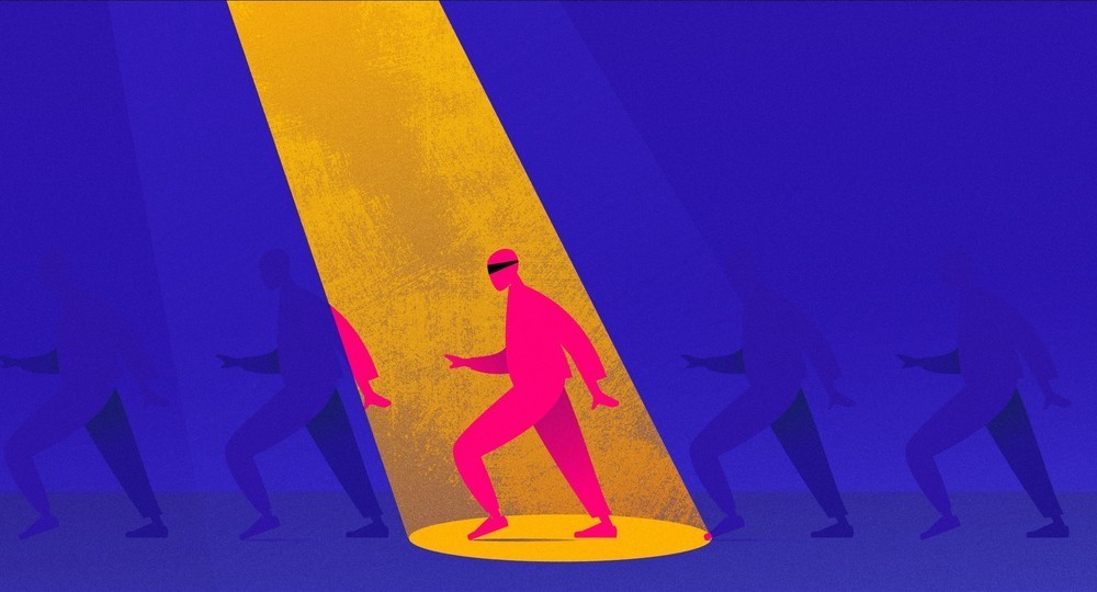 Как образование реагирует на глобальные вызовы