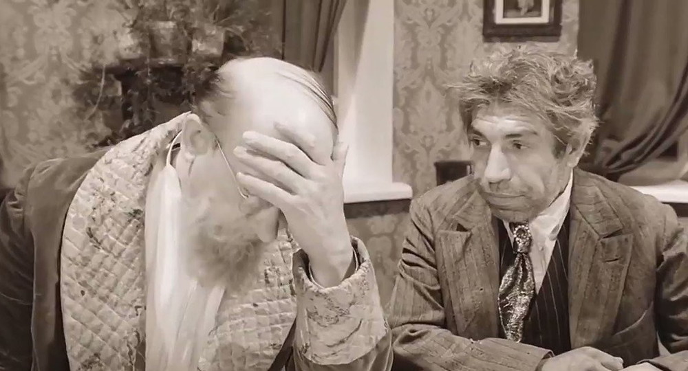 Собаки в литературе Собаки в литературе