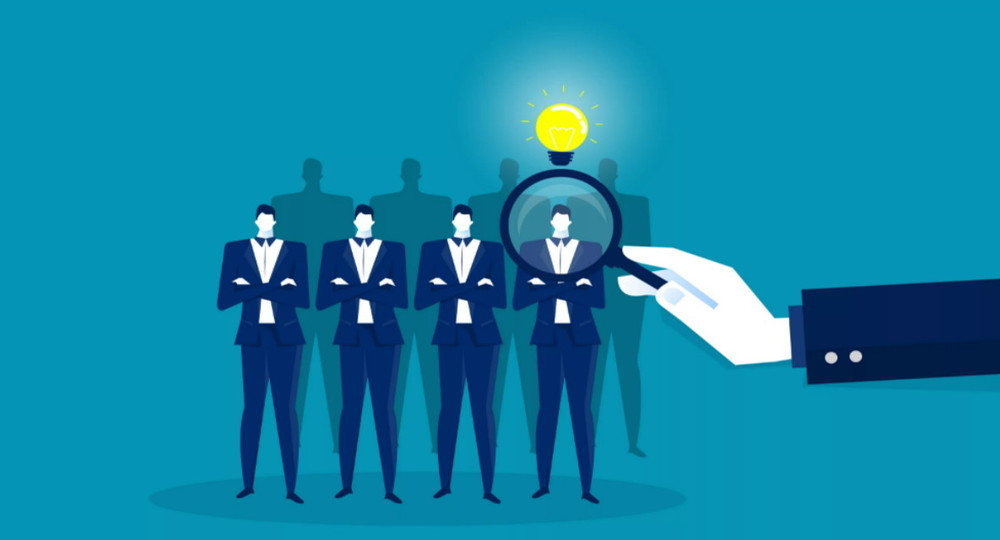 Какой профессии научился, в такой и пригодился Какой профессии научился, в такой и пригодился