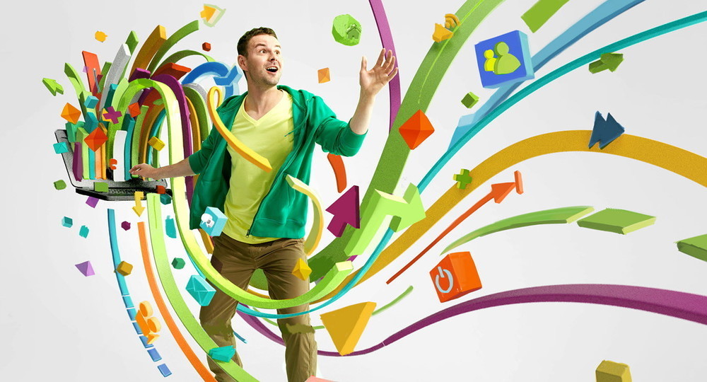 Во Владивостоке открыли Школу креативных индустрий для подростков