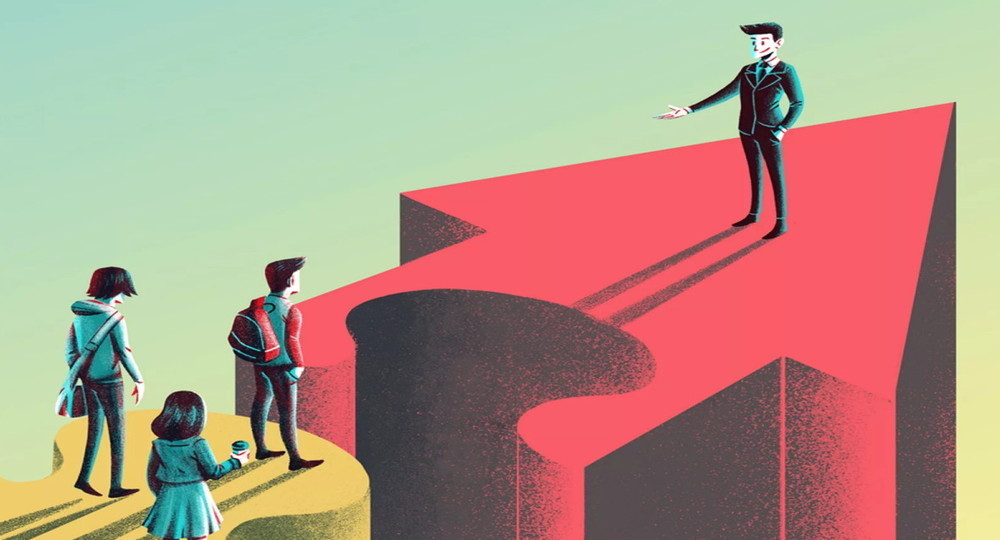 Чего ожидать школам от бессрочной аккредитации?