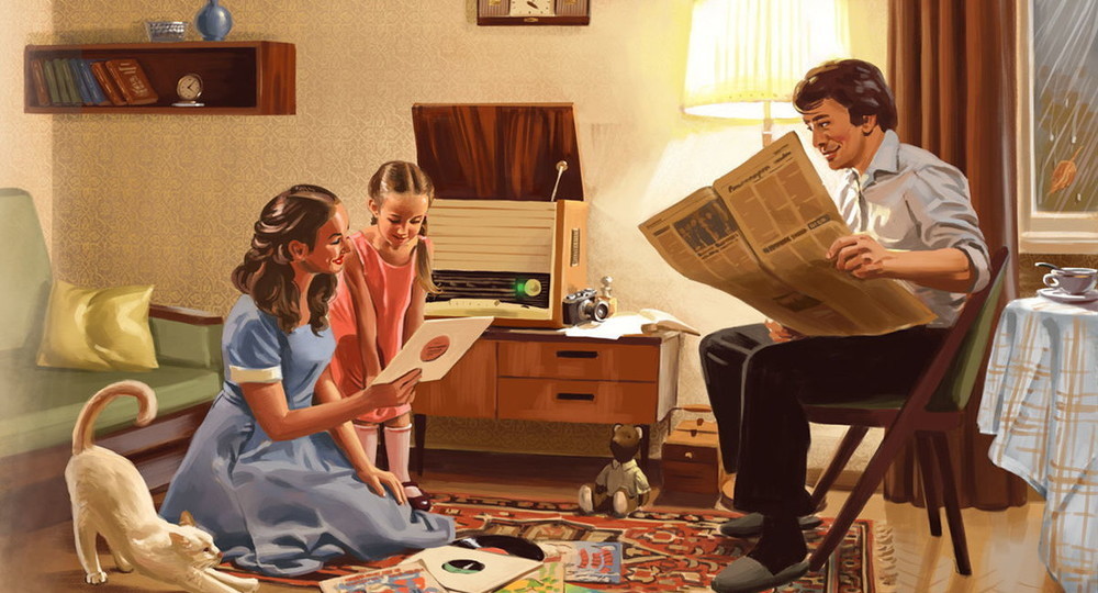 Мурманские власти увеличили возраст матерей, имеющих право на пособие Мурманские власти увеличили возраст матерей, имеющих право на пособие