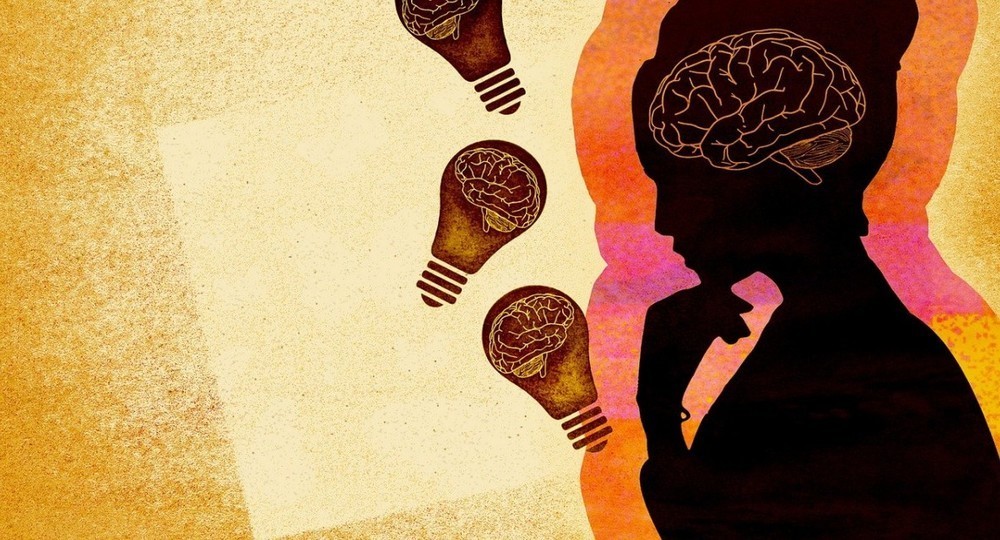 Александр Адамский: «Наличие любого института лучше, чем его отсутствие» Александр Адамский: «Наличие любого института лучше, чем его отсутствие»