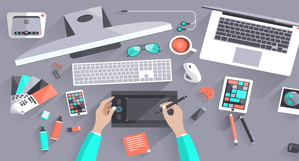 Московские абитуриенты рассказали о преимуществах учебы в колледжах Московские абитуриенты рассказали о преимуществах учебы в колледжах