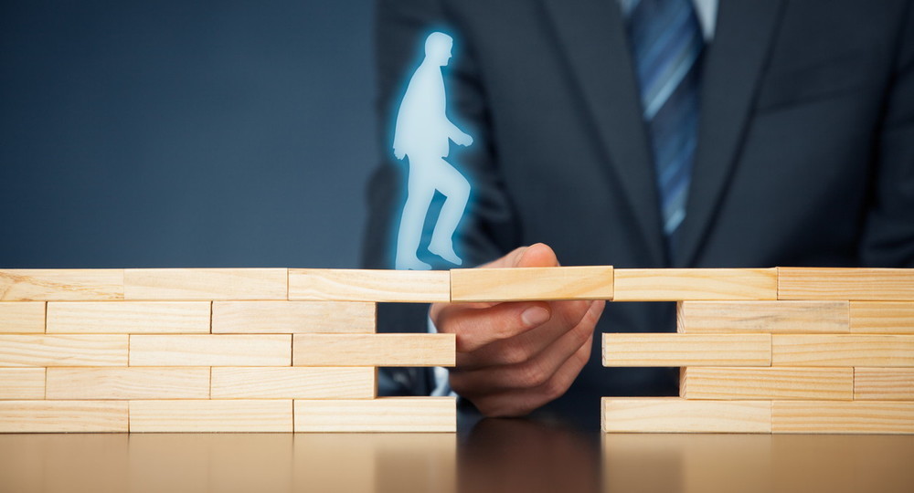 Отчисленные из европейских вузов студенты получат поддержку от государства Отчисленные из европейских вузов студенты получат поддержку от государства