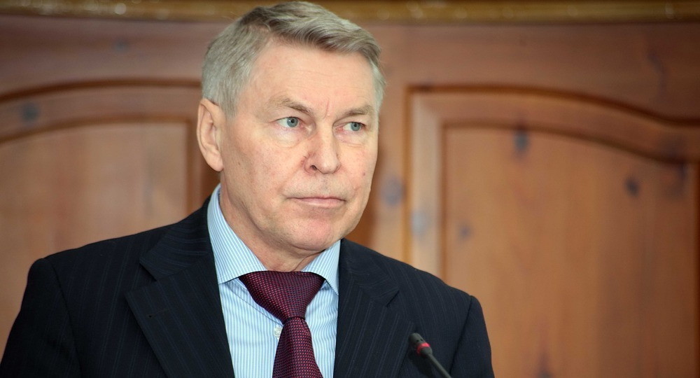 Чем обернется выход России из Болонского процесса