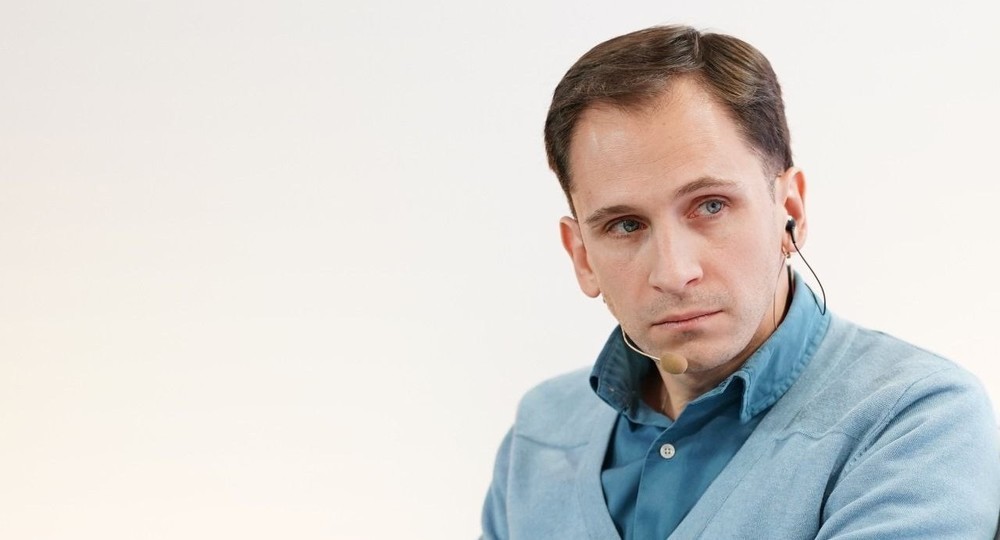 МГПУ – первый среди лучших МГПУ – первый среди лучших