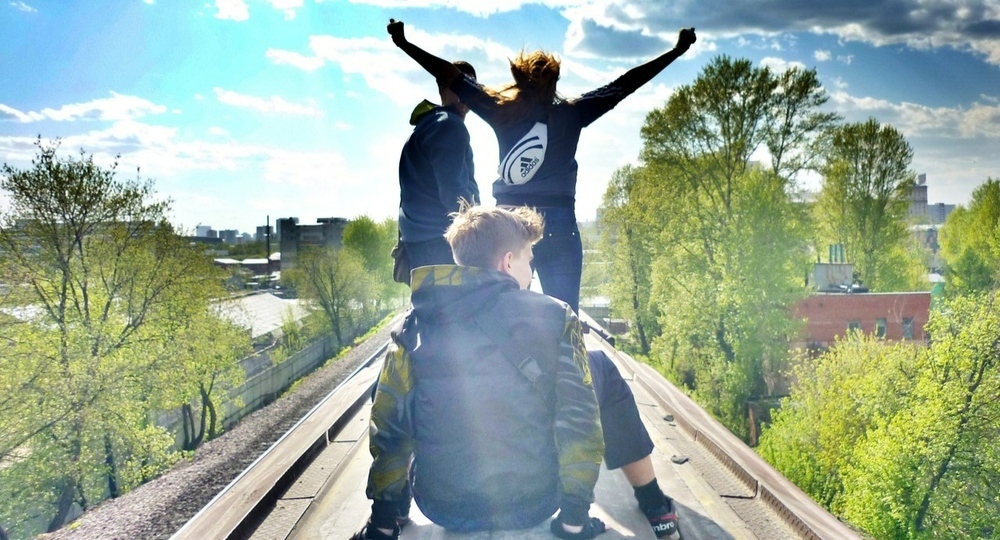 Штраф для «зацеперов» увеличили до 4 тысяч рублей Штраф для «зацеперов» увеличили до 4 тысяч рублей