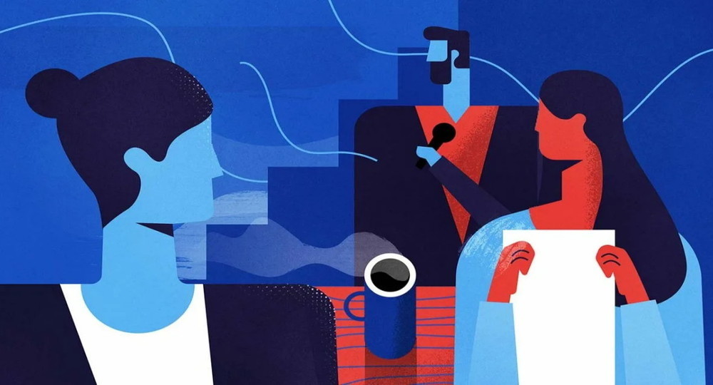 Какую роль играет тьютор в расшколивании