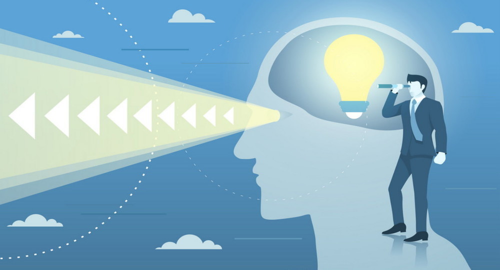 Олег Смолин: «Скорость движения любой эскадры определяется скоростью самого тихоходного судна» Олег Смолин: «Скорость движения любой эскадры определяется скоростью самого тихоходного судна»