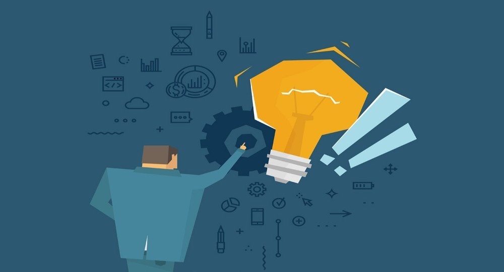 Минпросвещения представило концепцию идеальной школы Минпросвещения представило концепцию идеальной школы