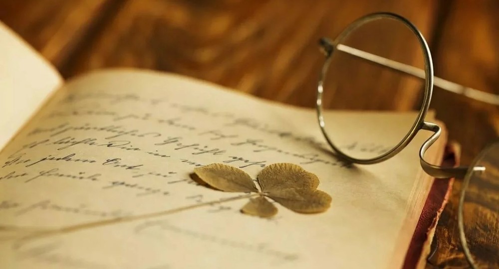 Почему дети, ушедшие с занятия, – маленькая педагогическая победа? Почему дети, ушедшие с занятия, – маленькая педагогическая победа?