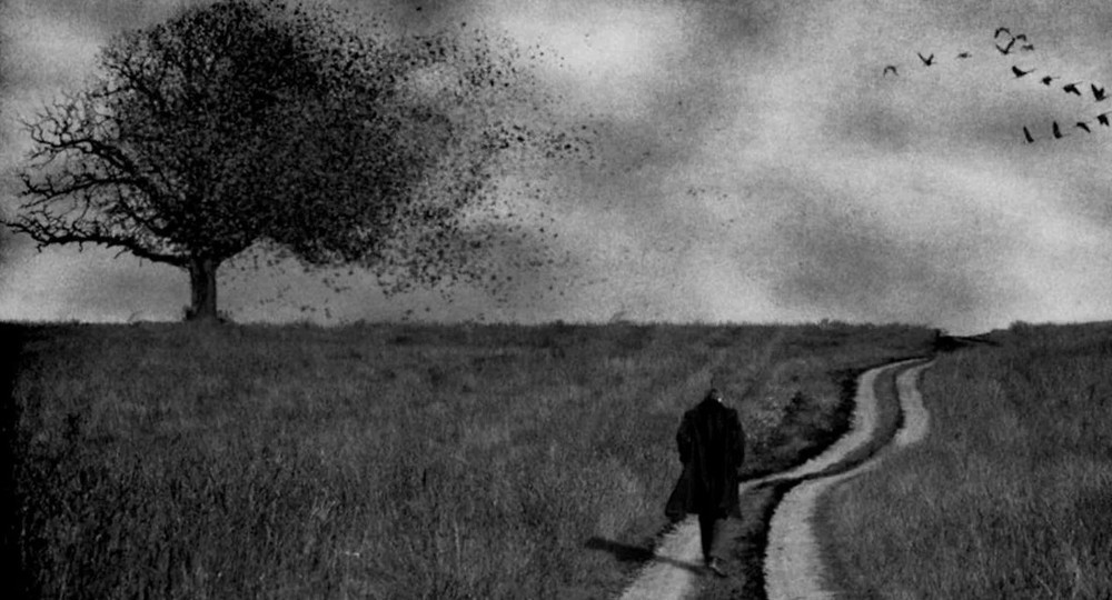 «Он шел по пути развития личности» «Он шел по пути развития личности»