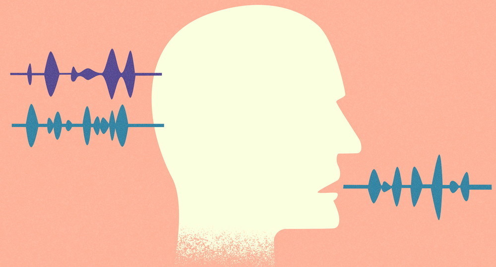 Исследование: билингвизм замедляет старение мозга Исследование: билингвизм замедляет старение мозга