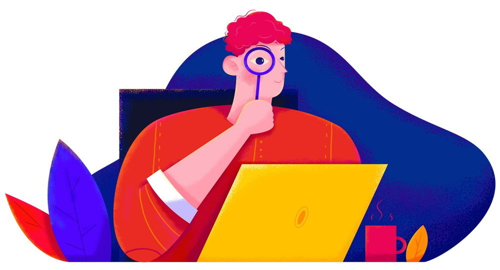 Московский образовательный канал расскажет, чем увлекаются столичные школьники