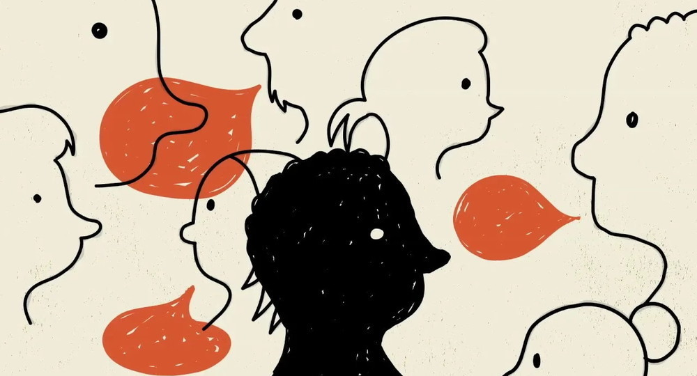 Слышать, слушать или пропускать мимо ушей Слышать, слушать или пропускать мимо ушей