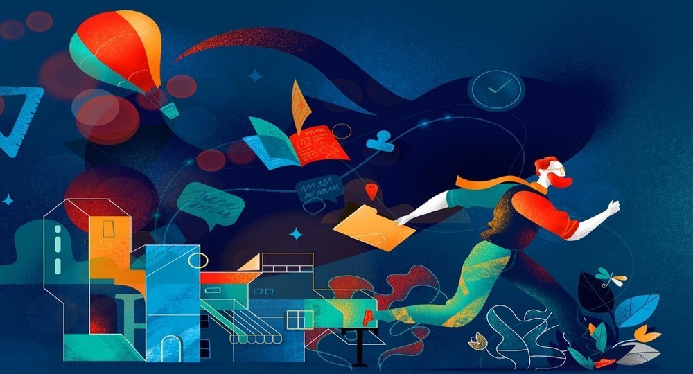 Может ли быть искусство образовательной деятельностью Может ли быть искусство образовательной деятельностью