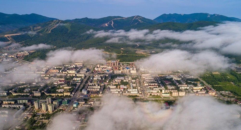 По бурным водам истории По бурным водам истории