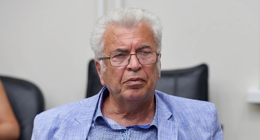 Похвала дидактике Похвала дидактике