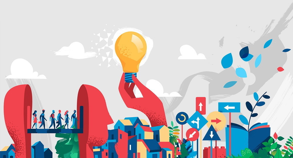 Антон Скулачев: «Школа превращается в мир имитации»