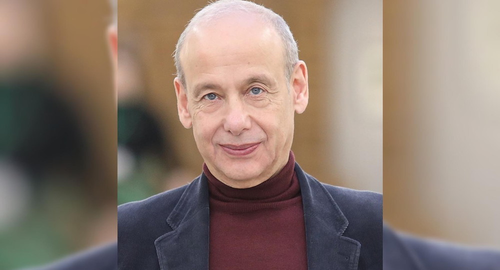 «Психология неопределенности»: почему современность выглядит такой, какой она выглядит «Психология неопределенности»: почему современность выглядит такой, какой она выглядит