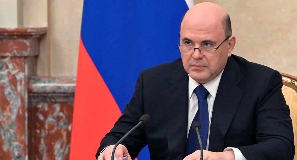 Утвержден новый состав Высшей аттестационной комиссии Утвержден новый состав Высшей аттестационной комиссии