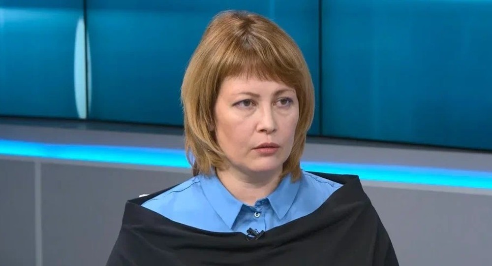 В Красноярске назначен руководитель главного управления образования В Красноярске назначен руководитель главного управления образования