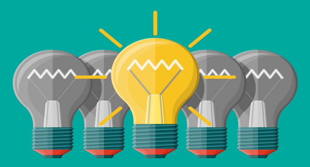 Что такое субъектность и скрытые «ловушки»