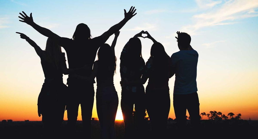 Почему российские женщины не хотят рожать детей