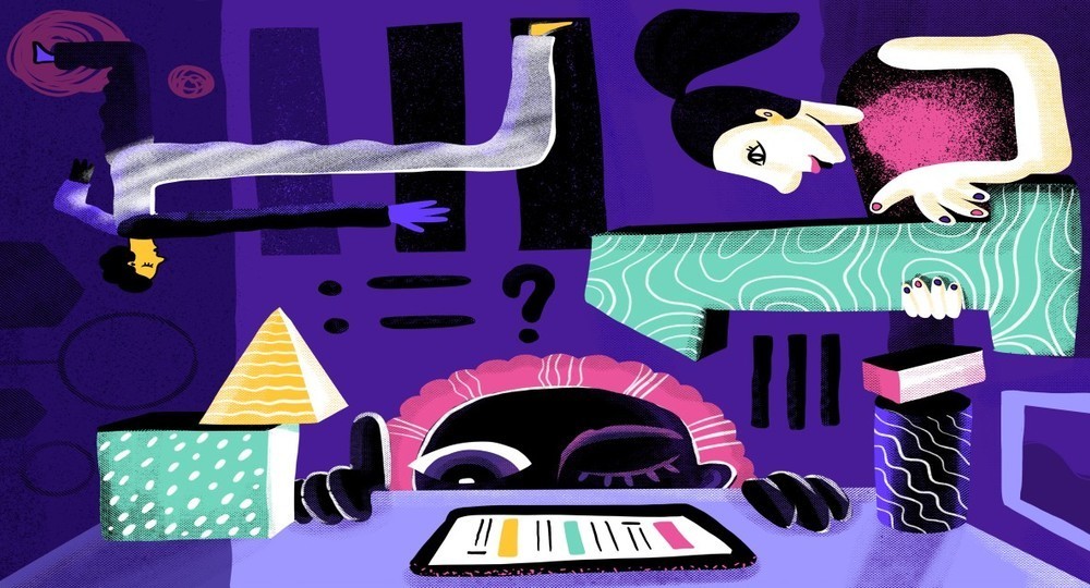 Психология будущего. Будущее психологии Психология будущего. Будущее психологии