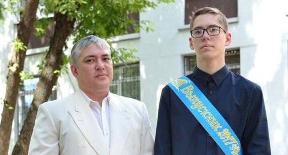 Подарок для папы Подарок для папы